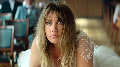 bild aus der news "Berlin, Berlin": Der erste Trailer zur Kino-Fortsetzung der Kultserie ist da!