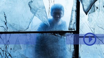 bild aus der news Die besten Filme 2019: Die Top 10 von FILMSTARTS-Redakteur Daniel Fabian