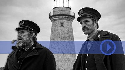 bild aus der news Die besten Filme 2019: Die Top 10 von FILMSTARTS-Redakteur Tobias Tißen