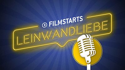 bild aus der news Zum Start von "Star Wars 9": FILMSTARTS macht jetzt Podcast!