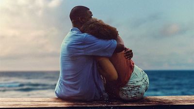 bild aus der news Kritiker-Favorit "Waves": Berührender Trailer zur epischen Familien-Tragödie  