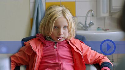 bild aus der news Die besten Filme 2019: Die Top 10 von FILMSTARTS-Redakteur Markus Trutt