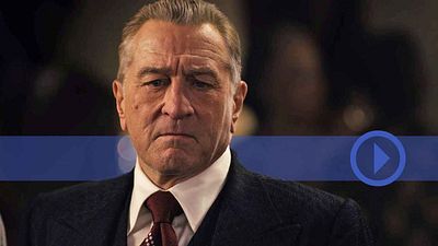 bild aus der news Die besten Filme 2019: Die Top 10 von FILMSTARTS-Volontär Martin Ramm