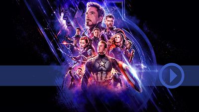 bild aus der news Die besten Filme 2019: Die Top 10 von FILMSTARTS-Redakteur Julius Vietzen