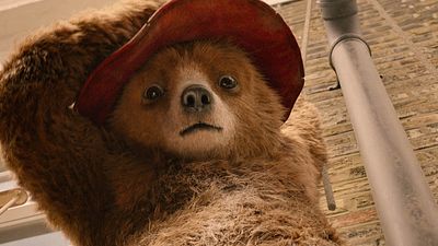 bild aus der news "Paddington 2" ist einer der besten Kinderfilme überhaupt: Wann kommt endlich Teil 3?
