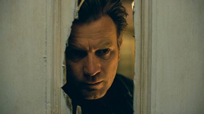 bild aus der news Volle 3 Stunden: "Doctor Sleep" wird im Extended Cut zum echten Horror-Epos