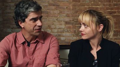 bild aus der news Der Trailer zu "10 Things We Should Do Before We Break Up" ist romantischer, als man denkt