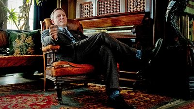 bild aus der news "Knives Out 2" kommt: Das wissen wir bereits