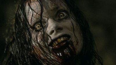 Sam Raimi arbeitet an neuem "Evil Dead"-Film – aber hält den Regisseur geheim