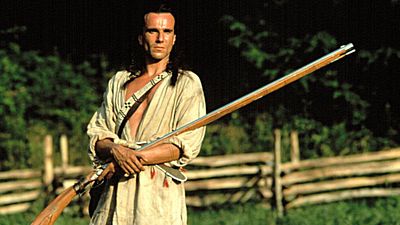 bild aus der news "James Bond"-Regisseur adaptiert bereits vielfach verfilmten Roman-Klassiker als Serie für Warners Streamingdienst