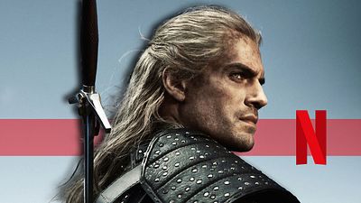 bild aus der news "The Witcher" Staffel 2 startet 2021: So geht es weiter