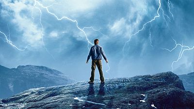 bild aus der news Bei Thor! Deutscher Trailer zur Netflix-Serie "Ragnarök"