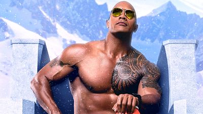 bild aus der news Kein "Baywatch 2": Darum wird es das Sequel mit Dwayne Johnson nie geben