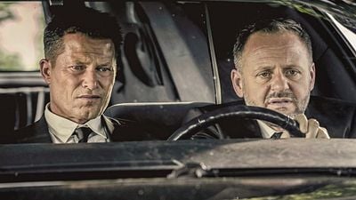 Nach "Die Hochzeit": So geht es in "Klassentreffen 3" mit Til Schweiger & Co. weiter!
