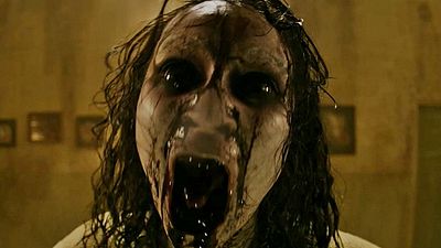 bild aus der news "Der Teufel soll dich holen 2": Erster Trailer zur Fortsetzung des brutalen Netflix-Horrors