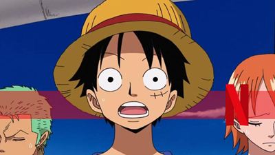 "One Piece"-Realserie kommt zu Netflix: So viele Folgen hat die 1. Staffel der Manga-Adaption
