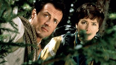 bild aus der news Exklusiv: Das ist der Stand beim "Cliffhanger"-Remake! Ist Jason Momoa mit dabei?