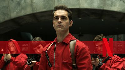 bild aus der news Netflix-Hit "Haus des Geldes": So könnte das Berlin-Spin-off aussehen