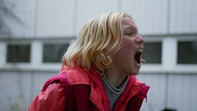 bild aus der news "Systemsprenger"-Regisseurin goes Netflix: Das ist der beeindruckende Hollywood-Cast ihres Thrillers