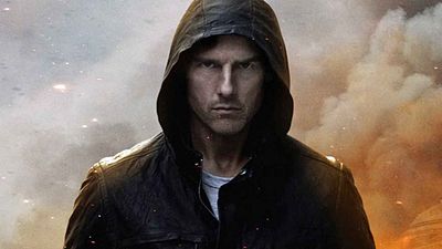bild aus der news "Mission: Impossible 7 & 8": Dieser “Fallout"-Star kehrt für die Action-Fortsetzungen zurück