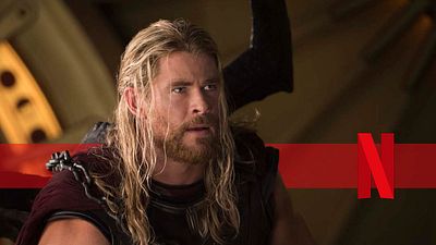 bild aus der news Dieser Marvel-Blockbuster verschwindet bald von Netflix