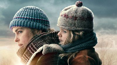 bild aus der news Noch extremer als "Systemsprenger": Trailer zu "Pelikanblut"