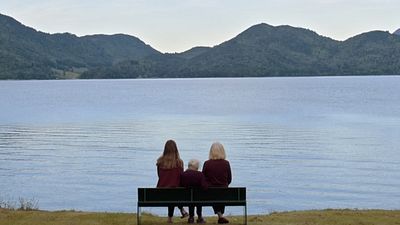 bild aus der news Wir schauen (in) die Zukunft des deutschen Kinos – und sie ist toll!