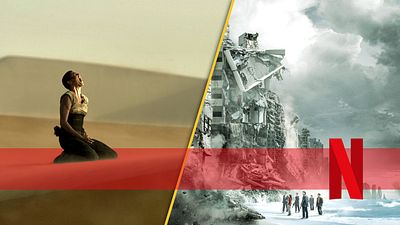 bild aus der news Bald weg von Netflix: Zwei der größten Kino-Highlights des Jahrzehnts - jetzt noch schnell streamen