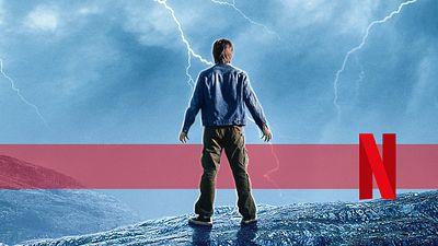 bild aus der news Netflix bestellt 2. Staffel "Ragnarök" – und hat vielleicht Loki bestätigt!