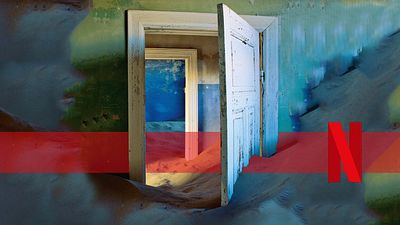 bild aus der news Von Netflix, den Obamas und den "Avengers: Endgame"-Regisseuren: "Exit West" wird verfilmt