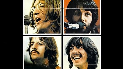 "The Beatles: Get Back": Interessante neue Doku des "Herr der Ringe"-Regisseurs kommt ins Kino