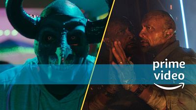 bild aus der news Neu bei Amazon Prime Video: Kranker Horror und spaßige Dwayne-Johnson-Action