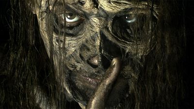 bild aus der news Überraschender Tod! Die 10 besten Momente der neuen "The Walking Dead"-Folge