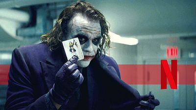 bild aus der news Netflix trotz Corona mit Freunden in der Ferne schauen? Diese App macht's einfacher