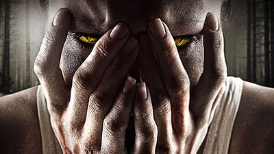 bild aus der news Deutscher Trailer zum Horror-Thriller "The Beast Within": Wenn deine beste Freundin aus dir Studentenfutter macht