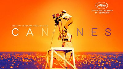 bild aus der news Cannes: Wichtigstes Filmfestival der Welt wegen Corona verschoben