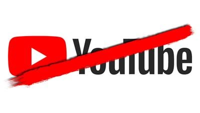 Nach Netflix: Nun setzt auch YouTube die Videoqualität runter
