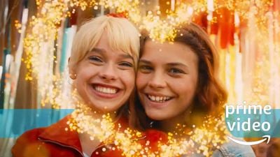 "Bibi & Tina" sind zurück – mit neuer Besetzung: Langer Trailer zur Amazon-Serie