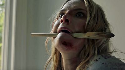 bild aus der news "The Hunt": Skandal-Horrorfilm erscheint in Deutschland auch direkt als Stream fürs Heimkino