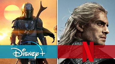 bild aus der news Warum eine Folge pro Woche auf Disney+ besser als Bingen bei Netflix ist