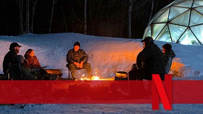 bild aus der news Ein fieser Schlag in die Magengrube: Dieser neue Netflix-Thriller hat's in sich!