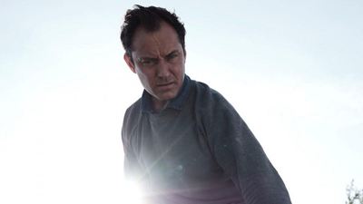 "Midsommar" vor der britischen Küste? Jude Law im ersten Trailer zur HBO-Mystery-Serie "The Third Day"