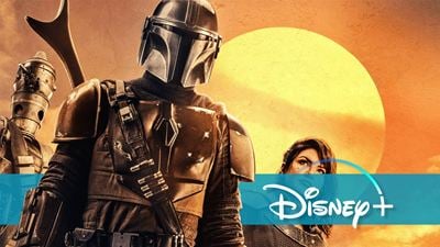 "Star Wars: The Mandalorian" auf Disney+: Heißes Gerücht zur Besetzung von Staffel 2