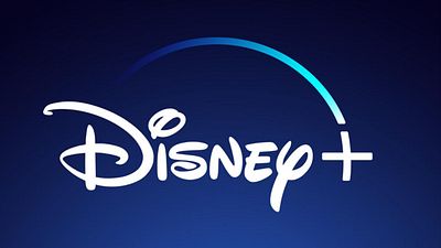 bild aus der news Sicherheitslücke bei Disney+: Das solltet ihr unbedingt wissen, wenn ihr euren Account mit Freunden teilt
