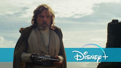 bild aus der news Schon entdeckt? 5 tolle Marvel- und "Star Wars"-Extras auf Disney+