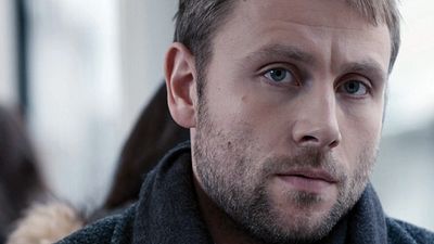 bild aus der news Nach "Känguru-Chroniken": Dieser deutsche Kinofilm ist jetzt sogar direkt als Stream erschienen