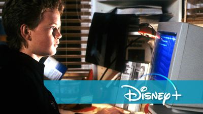 Disney+ plant Reboot der wohl kultigsten Arztserie aller Zeiten