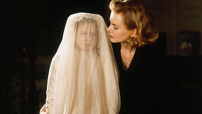 bild aus der news Mit berühmtem Twist: Der zur Corona-Krise wohl passendste Horrorfilm bekommt ein Remake