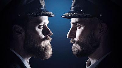 bild aus der news Kostenlos streamen: Sky stellt Anfang der 2. Staffel "Das Boot" für alle zur Verfügung