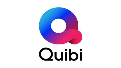 Streaming mit Quibi: Kosten, Programm und mehr – das müsst ihr über den neuen Netflix-Konkurrenten fürs Handy wissen